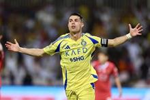 6807b91c4c59b70cca63d8f7