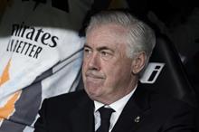 68079eea423604337777a291