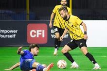 dfddc08d-47ee-43d8-83ff-60c13976f743