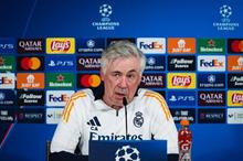 6807da884c59b71a82704d3d (2)