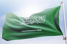 6807cb324c59b71aac5a5f64