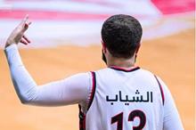 6807e04c320541745346636 (1)