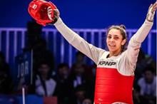 6807ded9022851745346265