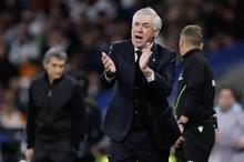 d4543855-df17-4647-a847-f42cf8a12145