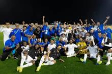 680881834236040549405113