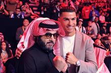 680819f74236046a423abcd8