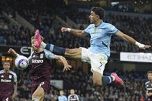 68080a2d4c59b753562f6e2d