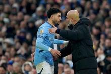 68089588423604065a0f1fe1