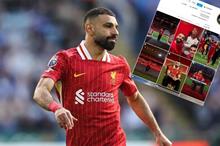 6808a4b84c59b7637573d9e1