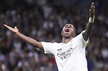 6808b21342360424b163cc97