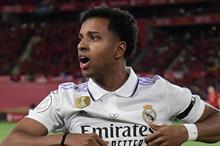 64ce8bc04c59b72f2379466e