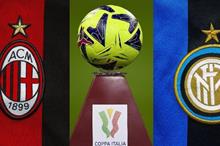 6808c4f14c59b7062d4151a2