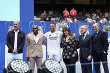 6808e3344c59b7055f18d3f5