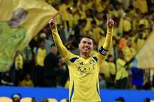 6808f3b74c59b705607468ef