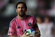 680907432fe0e1745422147