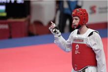 680906353b5071745421877