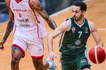 680904dad03f51745421530