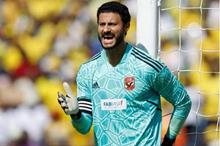 680909dd6f41b1745422813