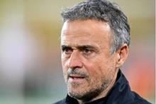 68091980878031745426816