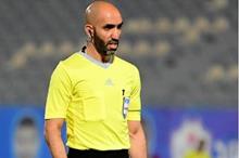 68091aef941d51745427183