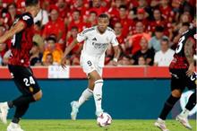 68091c213f1731745427489