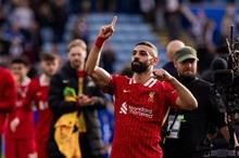 680931c54236046d0614335d