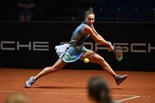 68091eff423604755e4f2242