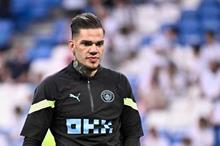 20230509185434afpp-afp_33eq66q.h