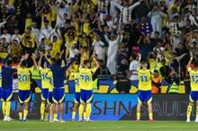 5782912665516100098-e1745353531220