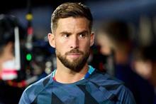 إينيجو-مارتينيز