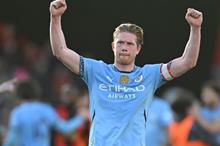 4ffa8c22d6cab9df247b10efb1ea7c1c06b11849