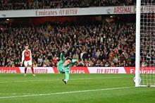 680955864c59b7470b607f79