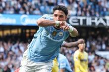 6809db4d4c59b75e9d16caa1