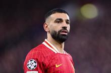 6809e9e74c59b75e5822225a