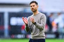 19_2024-638431009330385683-38-780x470