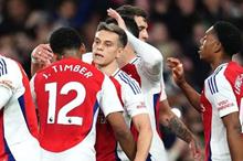 GettyImages-2211016248-1