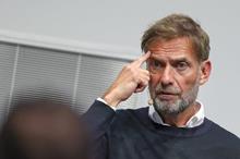 680a05a74236042cd949f8fc