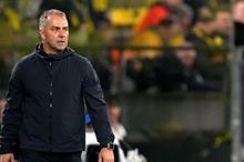 GettyImages-2209877752-1