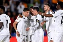 ريال-مد-1-780x470