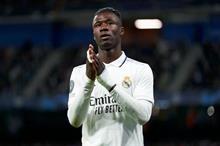 كامافينجا،-ريال-مدريد