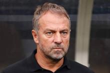 1644140042104202409060557335733