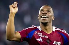 680a1fe64236044f87355f65