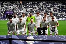 680a2d234236044f103f7881