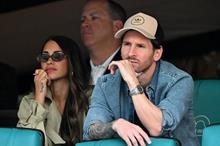 680a35244c59b7242110310b