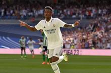 فينيسيوس-جونيور-1-1