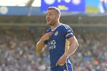 جايمي-فاردي