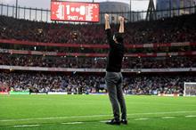 ميكيل-ارتيتا-1