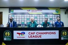 الشناوى-e1745498059152