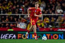 ديان-هويسين