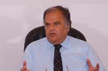 ممدوح-عباس-1